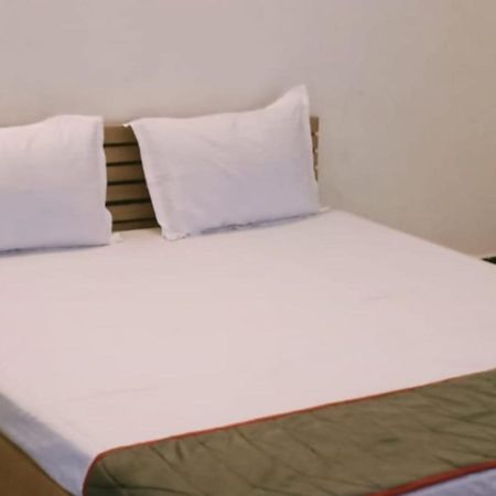 Olive Resort - Spacious 7 Bhk Ac Rooms With 1 Acre Garden, Swimming Pool And Outdoor Games Chennai Ngoại thất bức ảnh